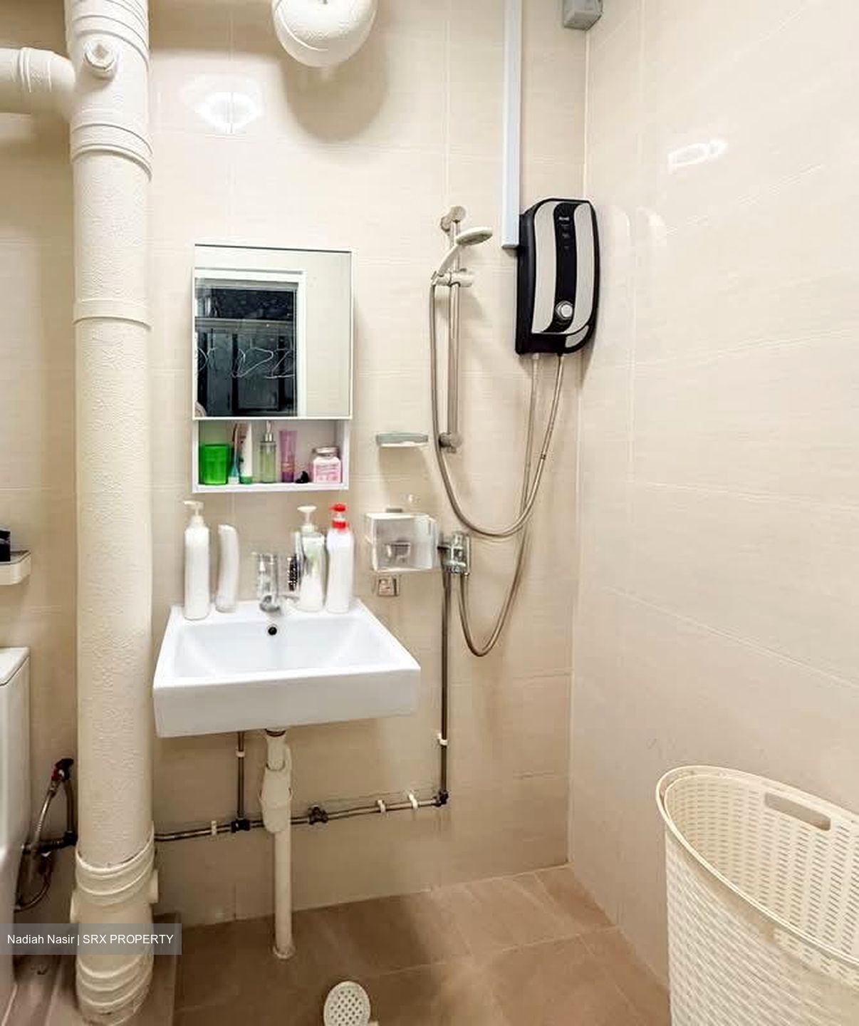 Blk 727 Jurong West Avenue 5 (Jurong West), HDB 4 Rooms #566590701